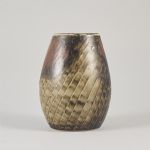 1765&nbsp;7123&nbsp;Vas